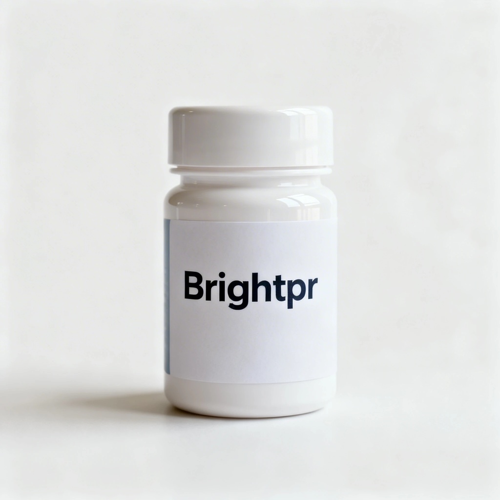 Brightpr
